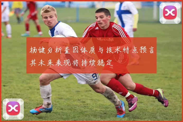 杨健分析奎因体质与技术特点预言其未来表现将持续稳定